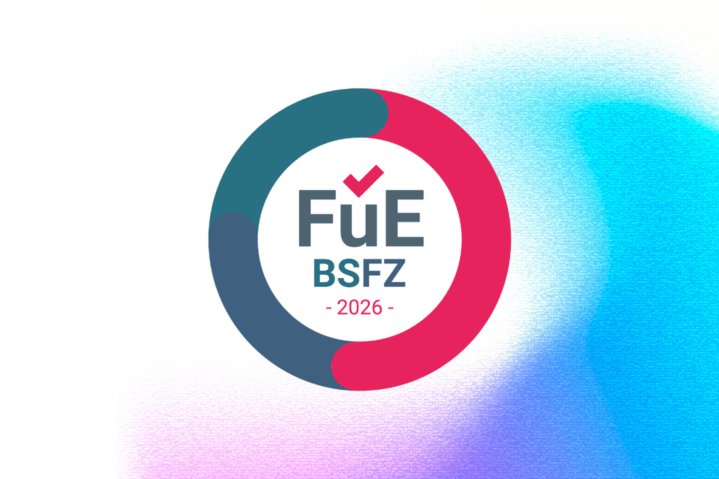 SupraTix erhält BSFZ‑Siegel: Innovationskompetenz und FuE‑Leistung offiziell bestätigt