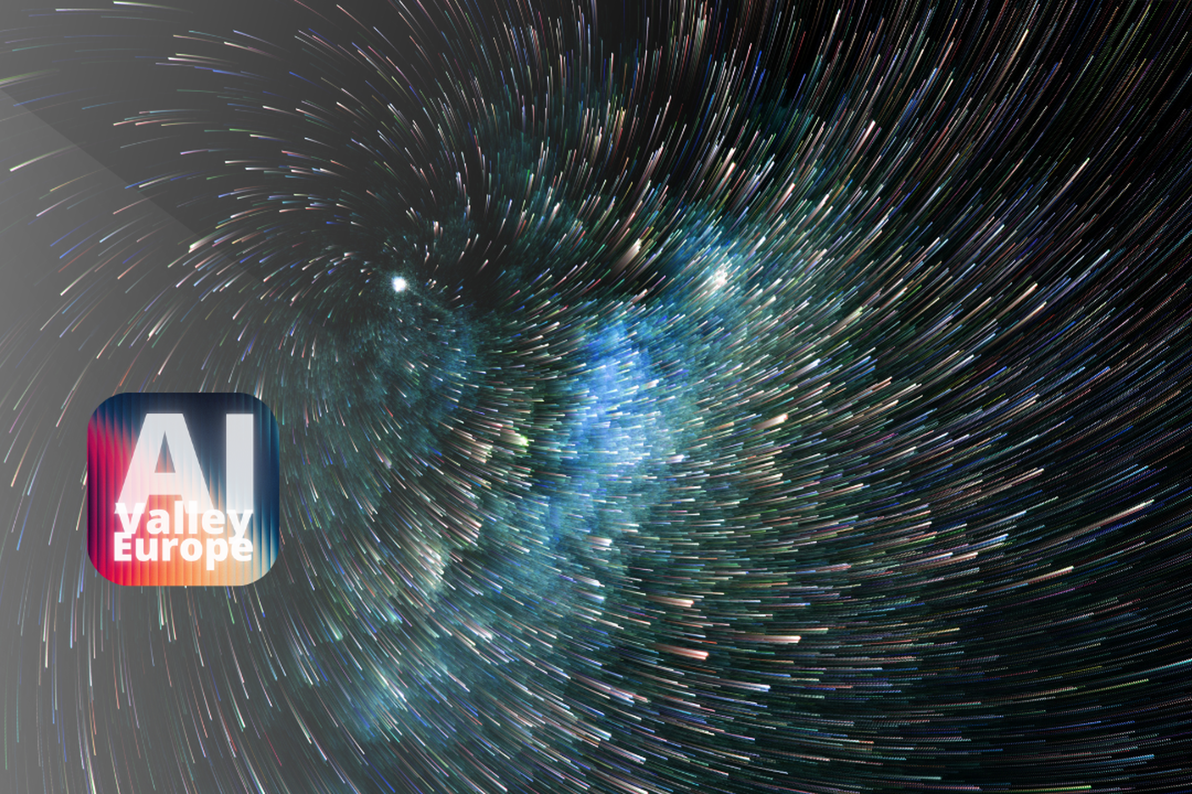 Partner für FuE Projekte schneller finden