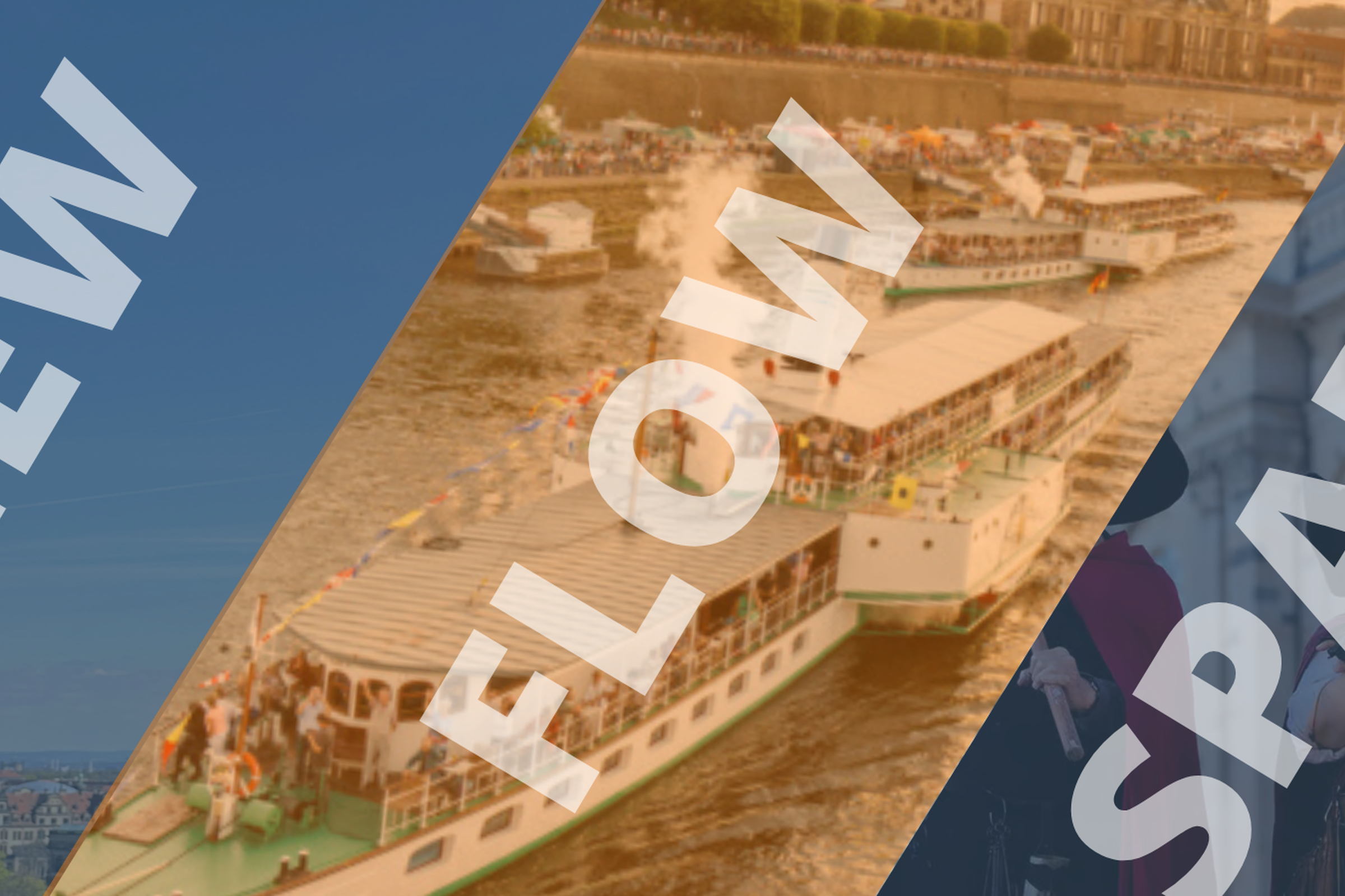 Wenn Herkunft Zukunft entzündet - das Programm zu 10 Jahren SupraTix