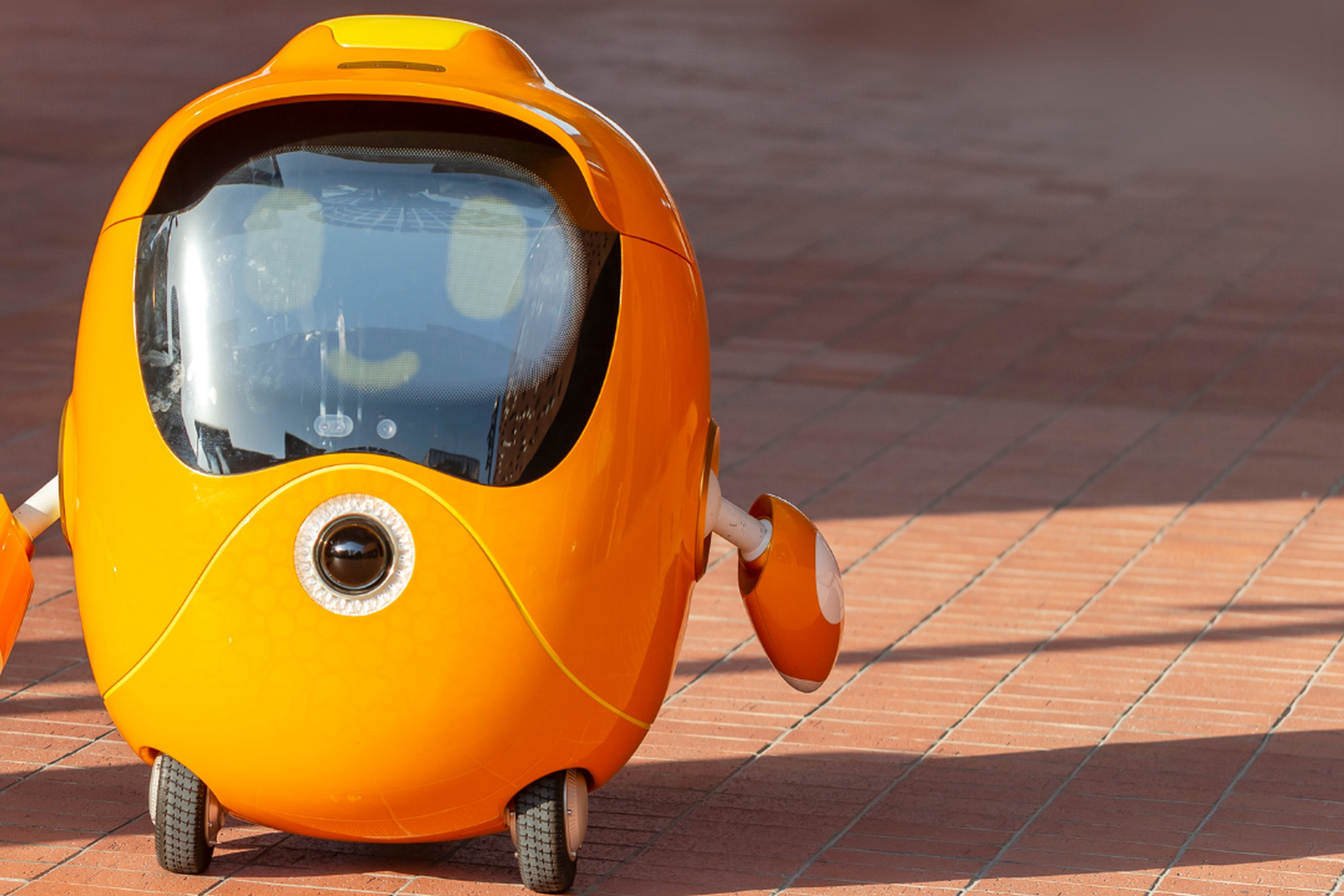 SupraTix bringt agentische KI mit SupraWorx und NVIDIA Jetson in die physische Welt