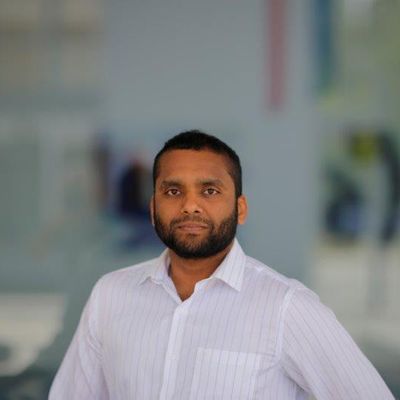 nikhil.maniyanthotil