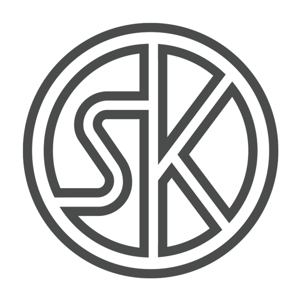 Advanced Training Technologies GmbH