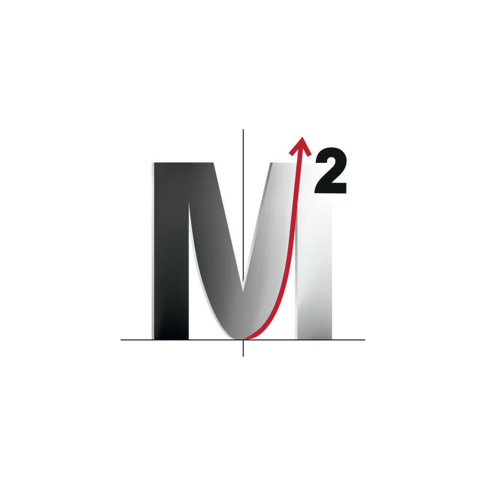 M² Business Consulting GmbH