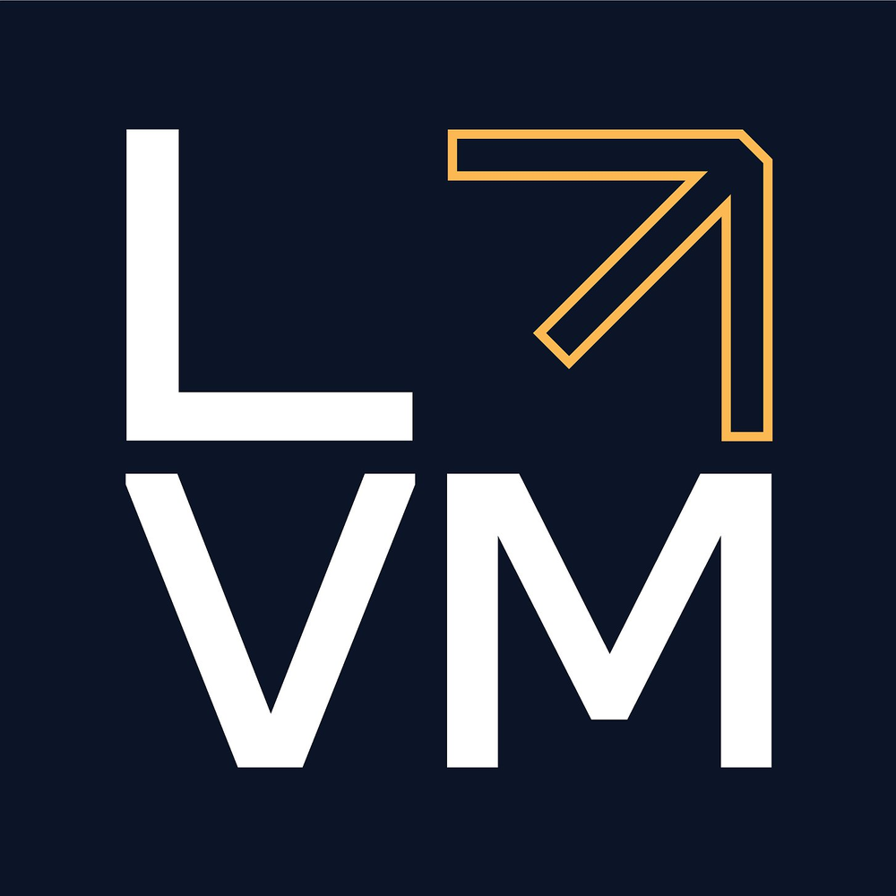 361 Extended Reality GmbH