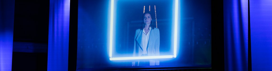 Pallas Gathering 2021 - After Event Movie