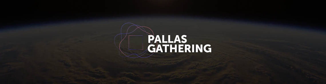 Poetry Slam (Workshop Result)