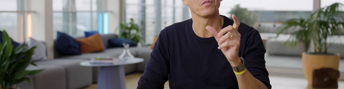 Kapitel 3 'Digital Leadership'