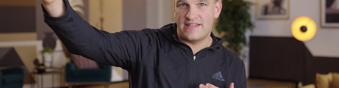 Kapitel 4 'Nordstern - Vision & Strategie der digitalen Transformation'