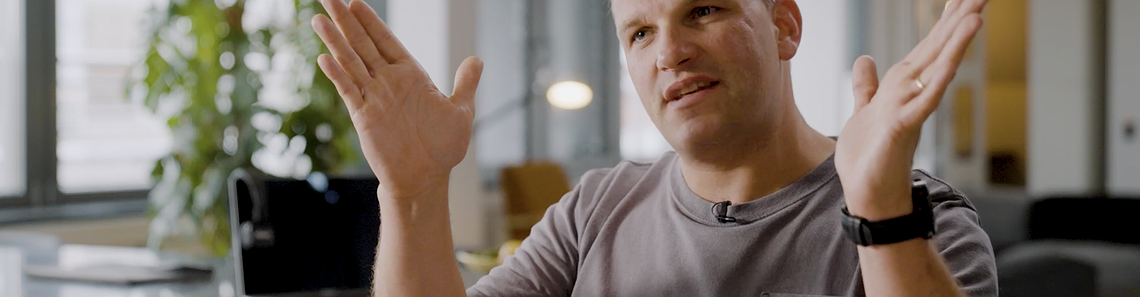 Kapitel 13 'Phase 4- Integration in die Kernorganisation'