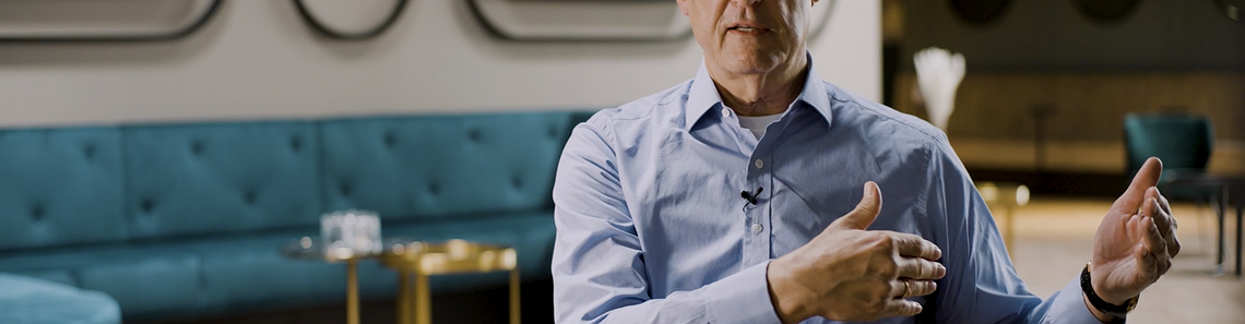 Kapitel 16 'CDO - Wer führt diese Rolle aus?'