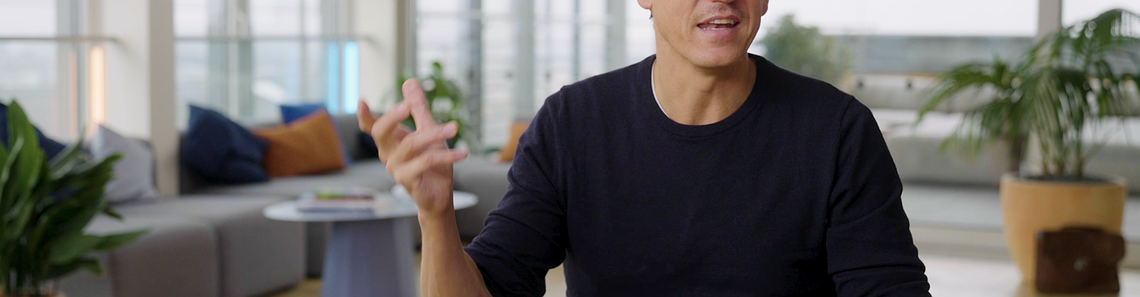 Kapitel 18 'Call to Action'