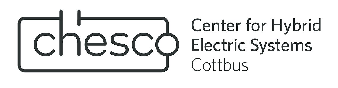 ZWE chesco - 6. Kontaktkonferenz