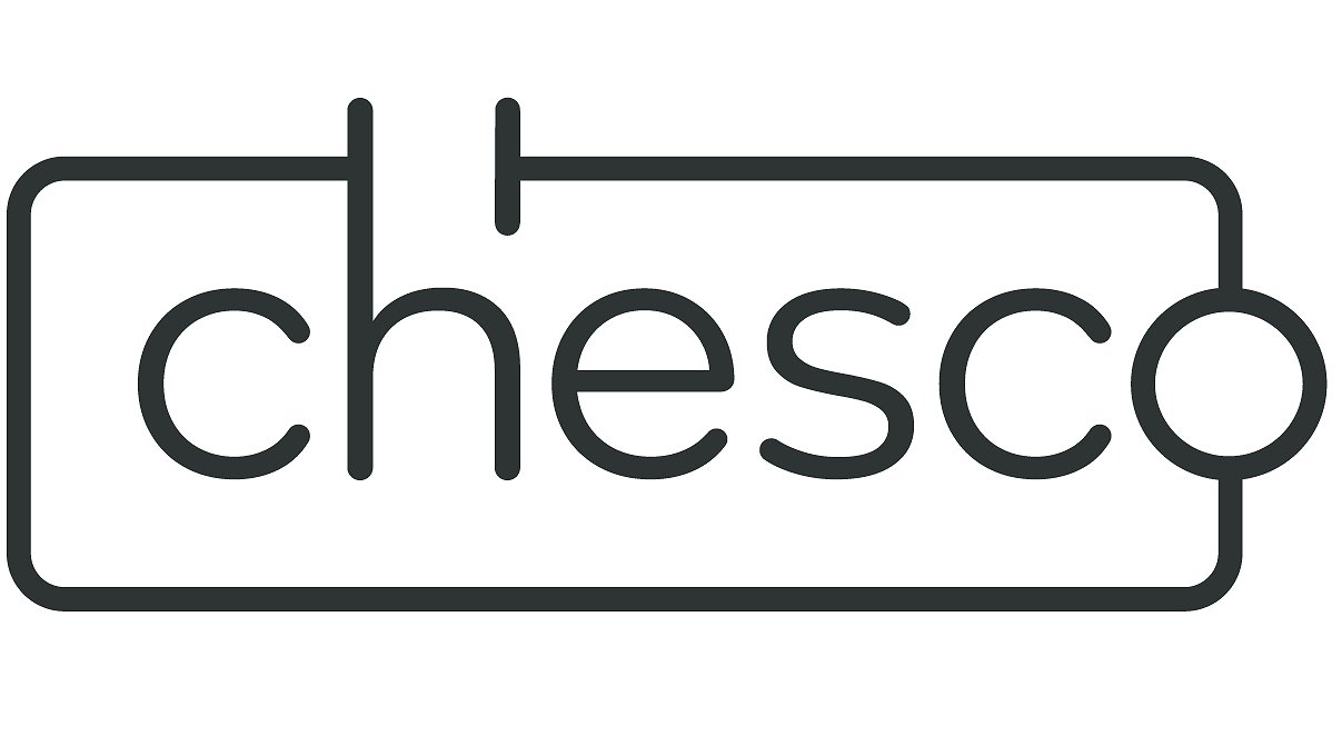 ZWE chesco - 6. Kontaktkonferenz