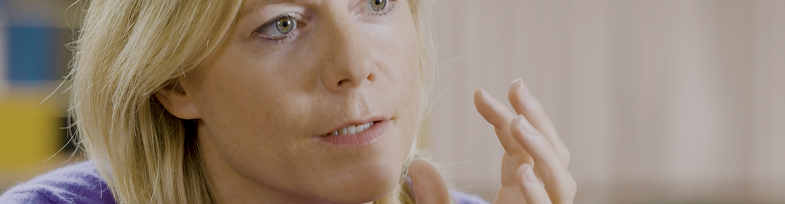 Kapitel 15 'Employee Empowerment'