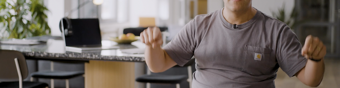 Kapitel 14 'Die Rolle des CEO im Rahmen der digitalen Transformation'