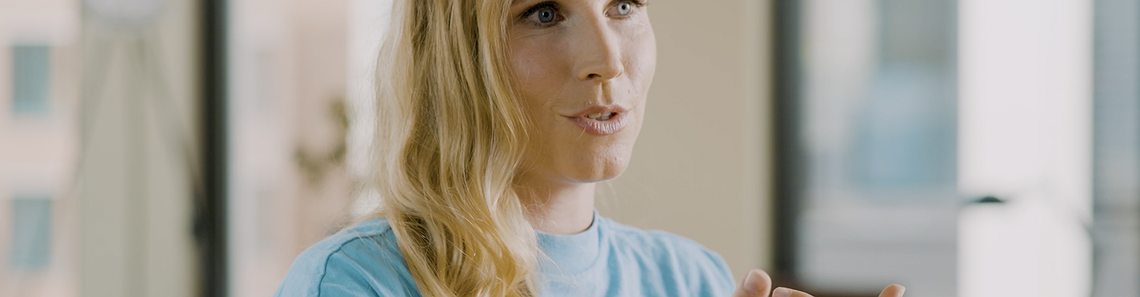 Kapitel 9 'Digital Mindset - Must-have für die digitale Transformation'