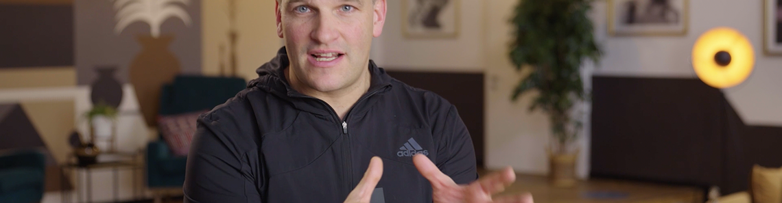 Kapitel 11 'Phase 3 - MVP'