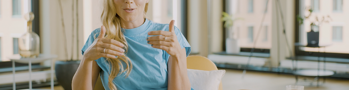 Kapitel 5 'Phase 1.1 Nutzerbedürfnisse verstehen'