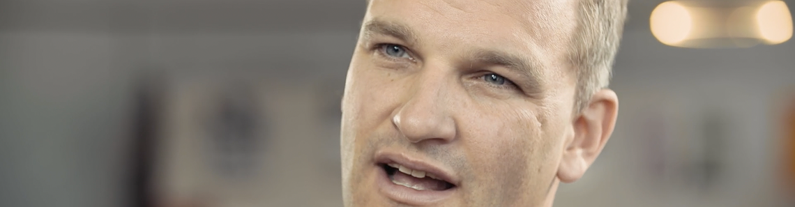 Toolbox 'Unternehmens- & Personalentwicklung' Breakout-Transfer mit Philipp