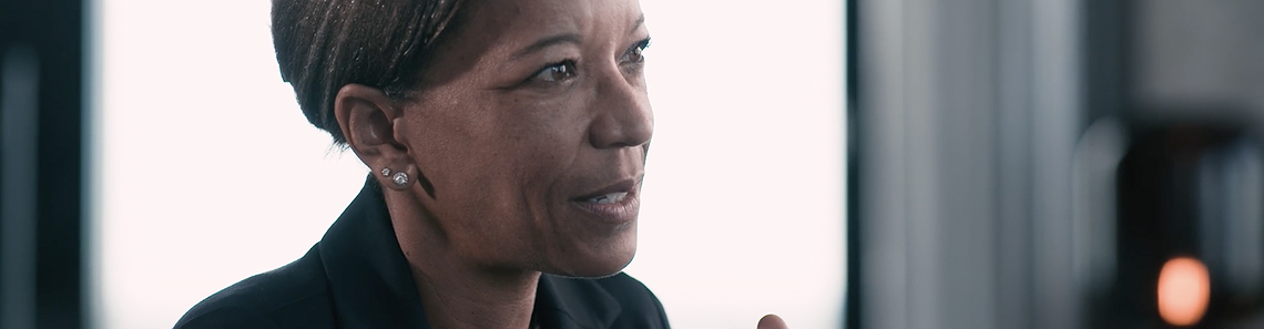 Toolbox 'Deine Liste fürs Leben' Breakout-Transfer mit Janina