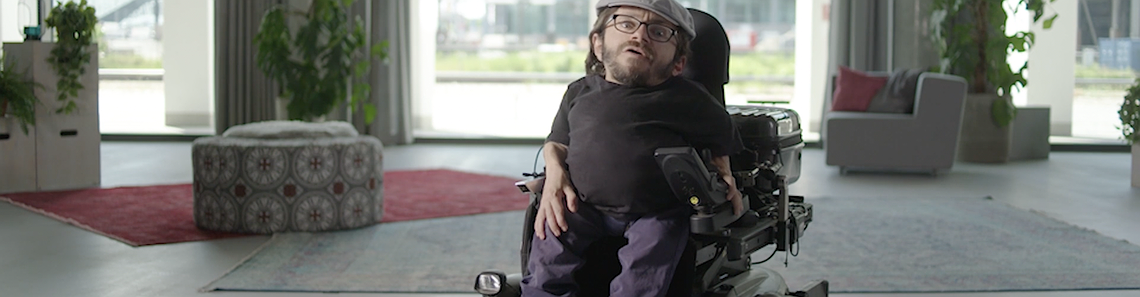 Kapitel 2 'Das momentane System' oder 'Was ist schon normal?'