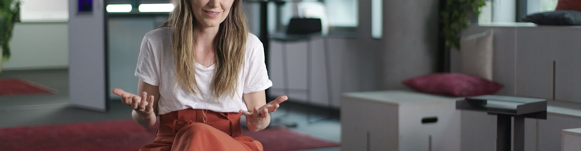 Kapitel 3 'Den Wandel zu Inclusive Leadership gestalten'