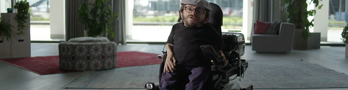 Kapitel 6 'Die Vorteile von diversen Teams'