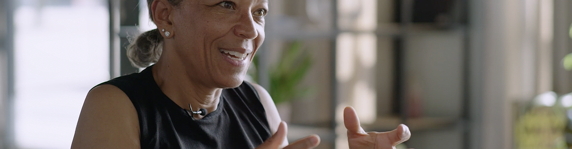 Kapitel 9 'Biases - Vom Umgang mit etwas, das wir nicht vermeiden können'