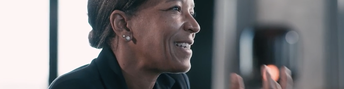 Advanced Leadership - Abschlussteaser