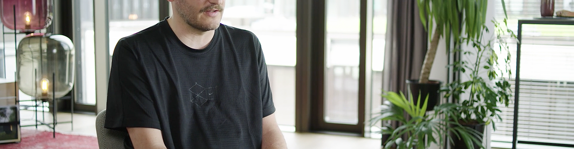 Kapitel 11 'Wie ich meine Kompetenzen schärfen kann'