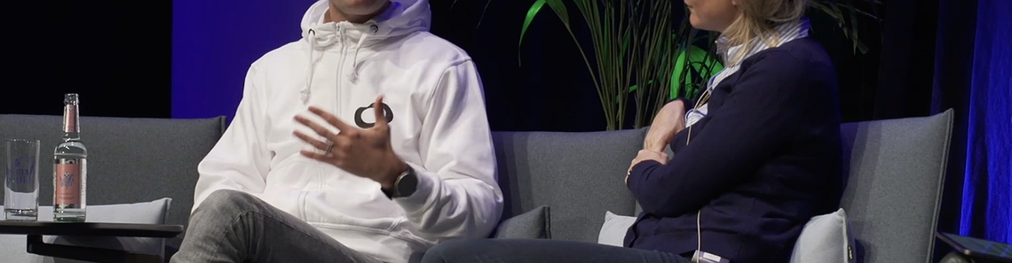 Führungskräfte für eine vielfältige, nachhaltige, sinnstiftende Welt - N. Pütz, O. Bruns, T. Good