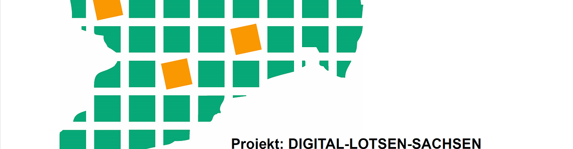 Präsentation zum Thema Digitale Agenda (DNBB)