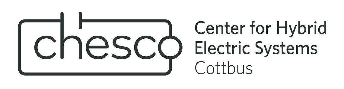 chesco Workshop: Agile Methoden und Tools für Qualitäts- und Projektmanagement