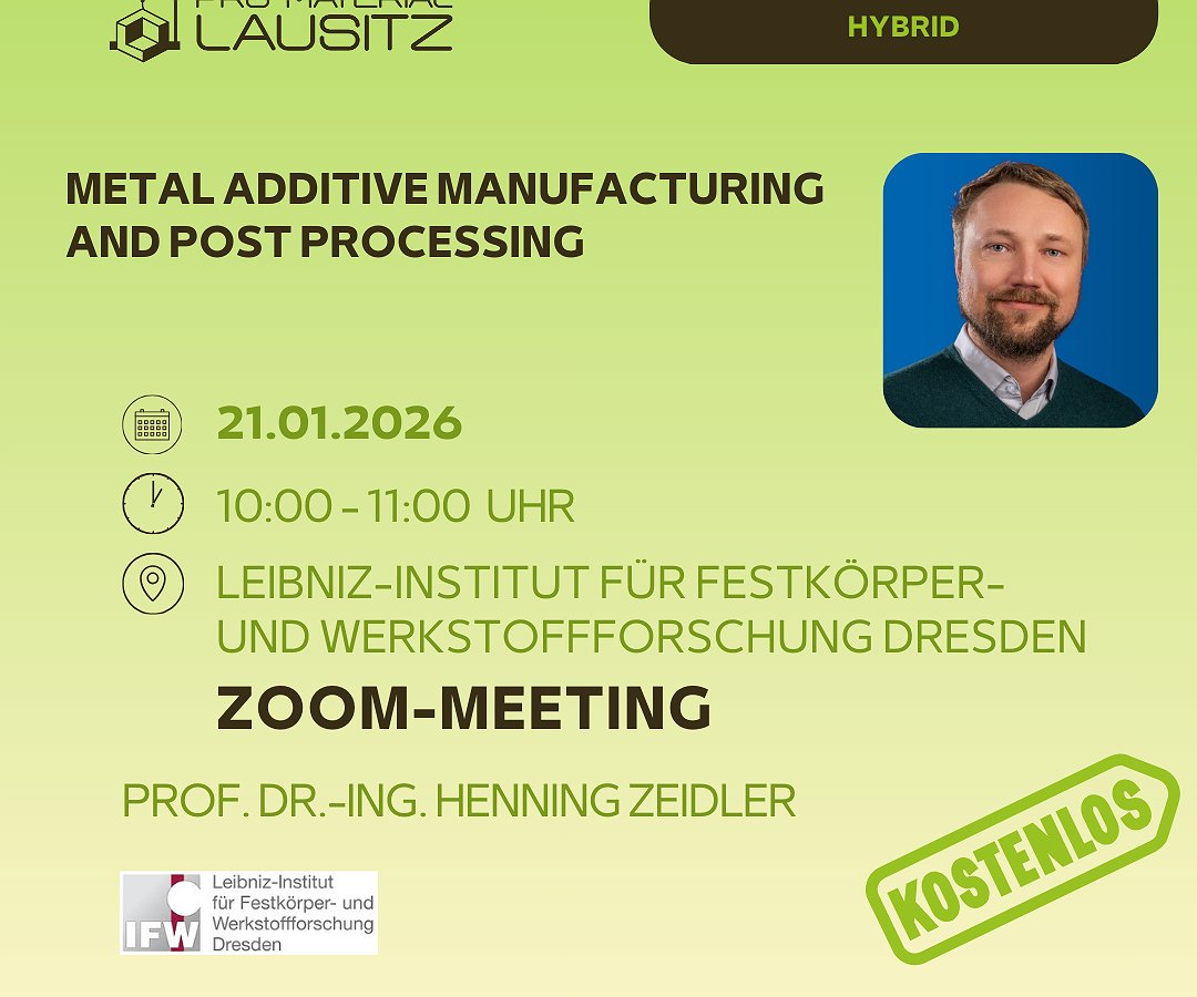 Metal additive manufacturing and post processing