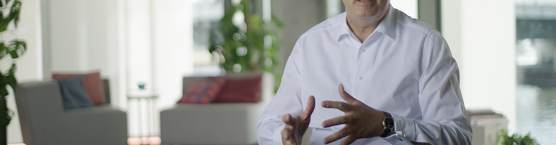 Kapitel 10 'Was macht eine*n Inclusive Leader*in aus?'