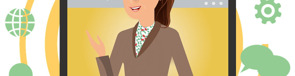 Digitale Transformation in Unternehmen - ein Planspiel von SupraTix