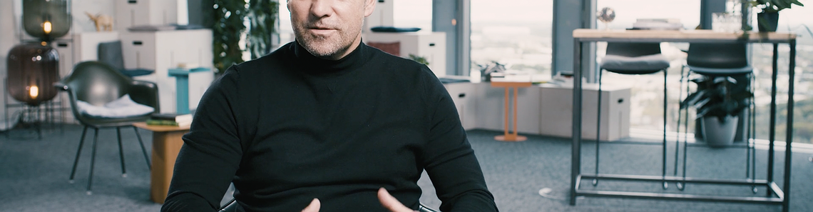 Kapitel 6 'Set the Base - Vertrauen, Wertschätzung & Feedback'