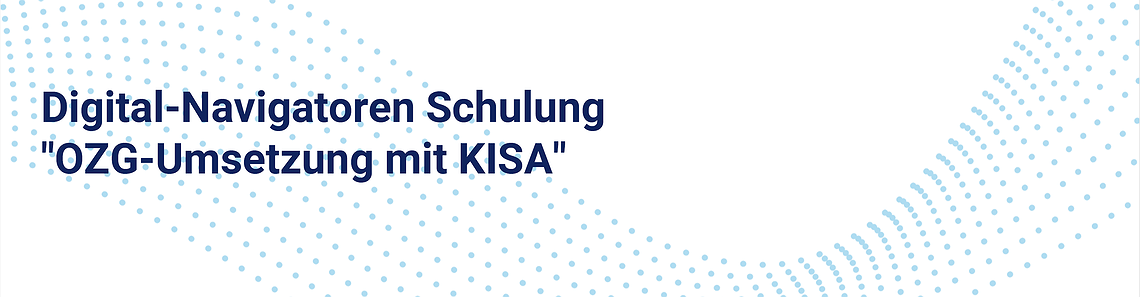 Präsentation der KISA aus dem Präsenztag 2 (DNBB)