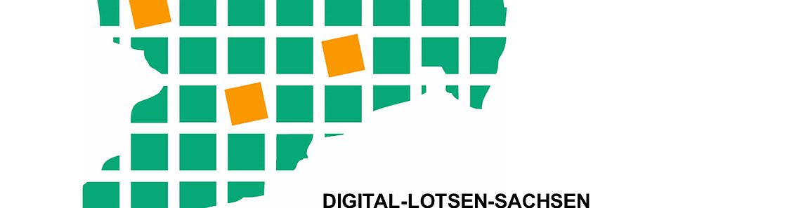 Erklärvideo: Das Schiff der Veränderung (DNBB, Aufwand ca. 15 Minuten)