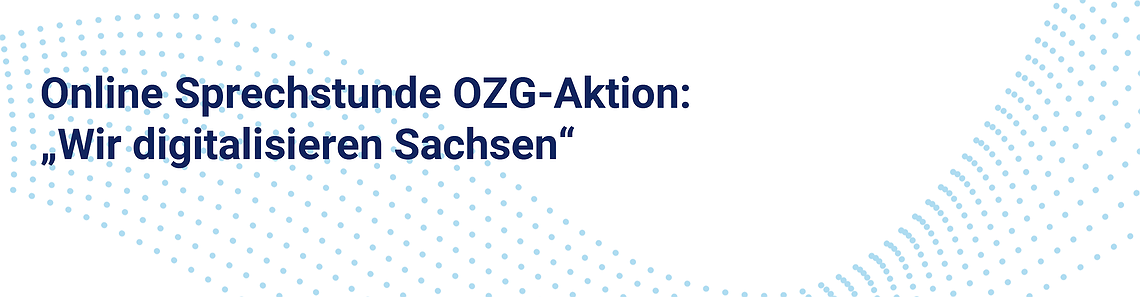 Präsentation der KISA aus der Online-Sprechstunde Onlineantragsassistenten (Anfang 2022) (DNBB)