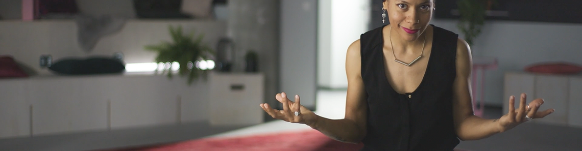 Toolbox 'Sprache als Werkzeug für Inclusive Leadership'