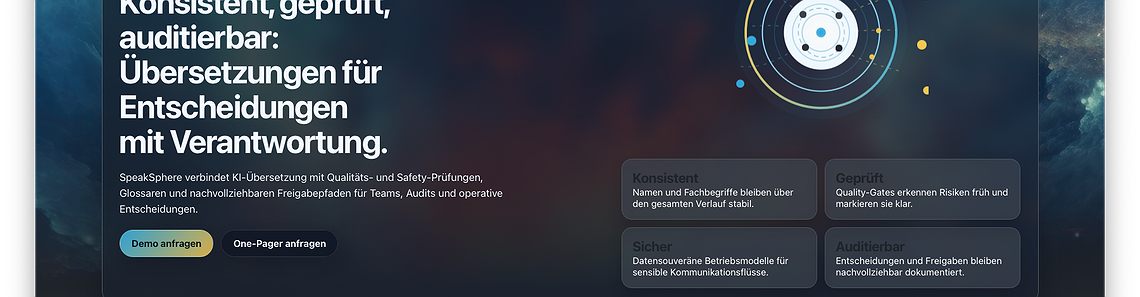 Kursstruktur-Lausitz Cares – Zukunftsfähige CARE-Fachkraft pdf