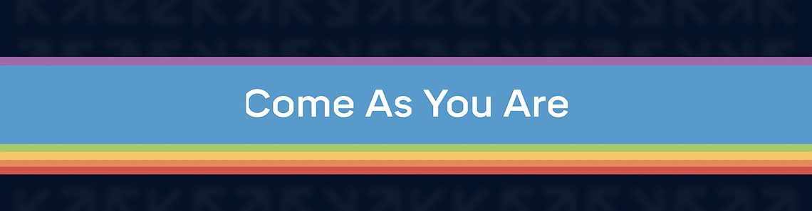 Inclusive Leadership - Intro