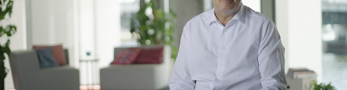 Toolbox 'Feedforward'