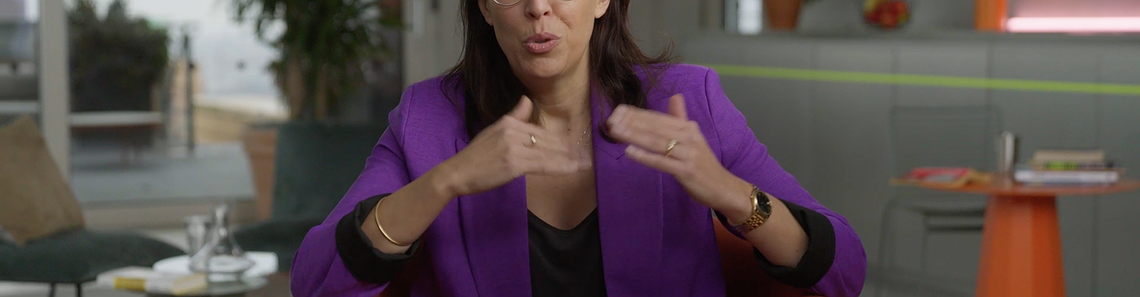 LvM Explained - Burnout - Was ist das eigentlich?