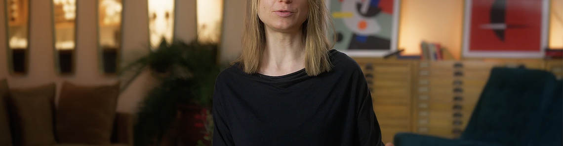 Toolbox 'Safe Spaces - Strukturen als Führungskraft für Mitarbeiter*innen schaffen'