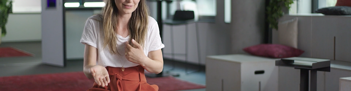 Toolbox 'Meine 10 Vertrauten'