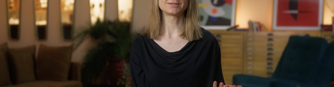 Kapitel 2: Symptome erkennen - Wie wir Veränderungen wahrnehmen können