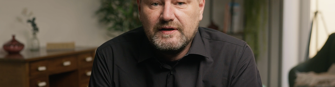 Kapitel 1: Ground Zero: Was macht Gesundheit aus?