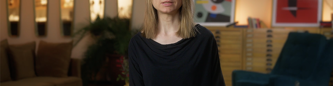 Kapitel 4: Stress – Was genau ist Stress und wie lernen wir damit gesund umzugehen?